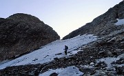 53 Risalendo quel che resta della Vedtretta di Scais